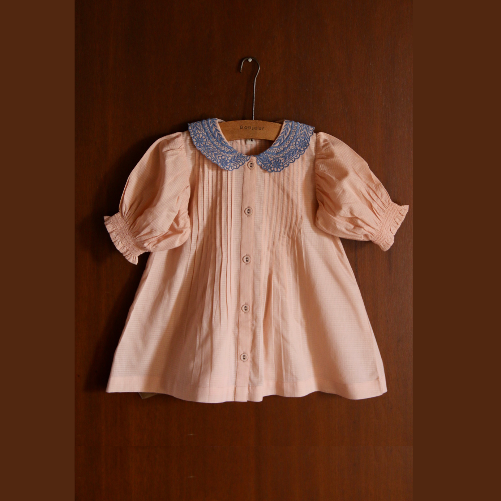 Bonjour Diary Girls Wear, Kids wear Collection Shop Now - Tinyapple Bonjour Diary Girls Wear, Kids wear Collection Shop Now - Tinyapple