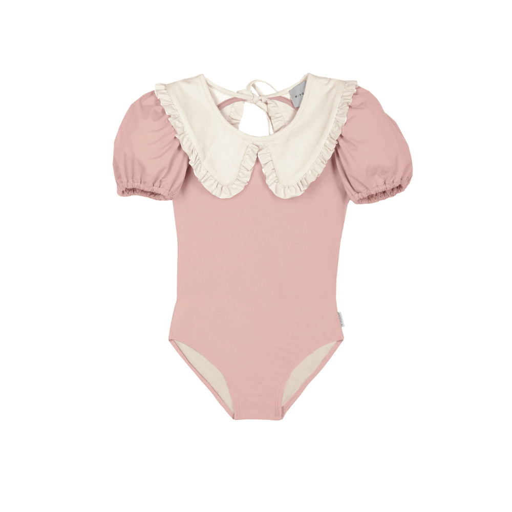 Mipounet – Tinyapple Mipounet – Tinyapple
