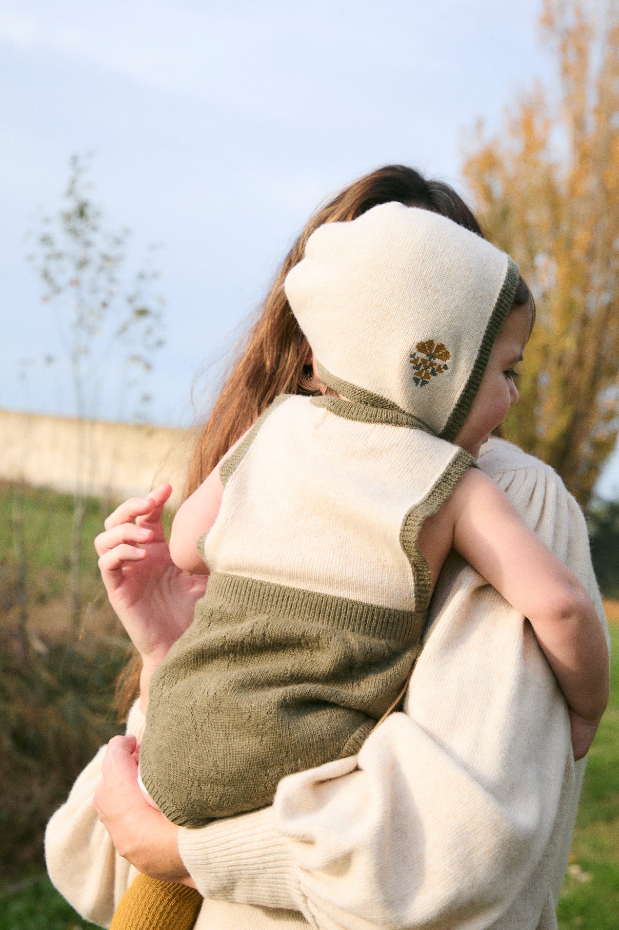 Birinit petit ロンパース 12-18m Birinit petit ロンパース 12-18m Birinit petit ロンパース 12-18m