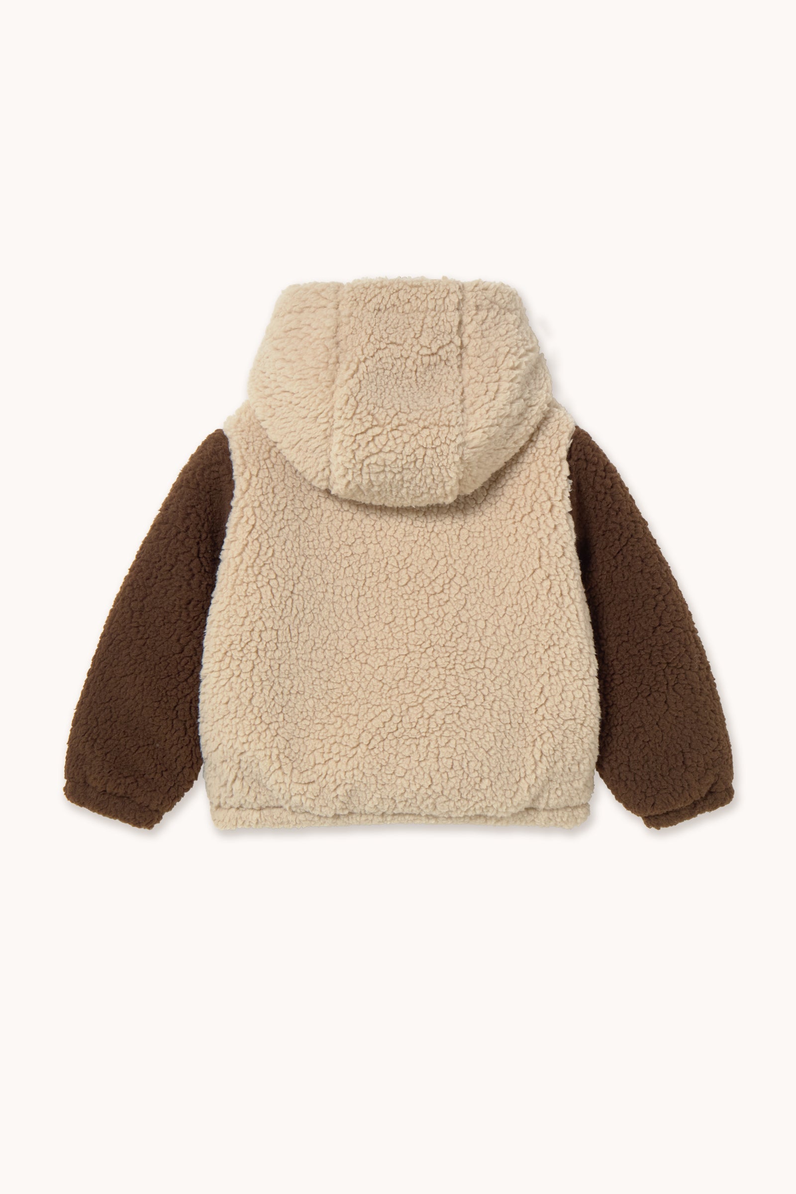 『よん』tinycottons プードルジャケット　2y よん』tinycottons プードルジャケット 2y 2025年最新
