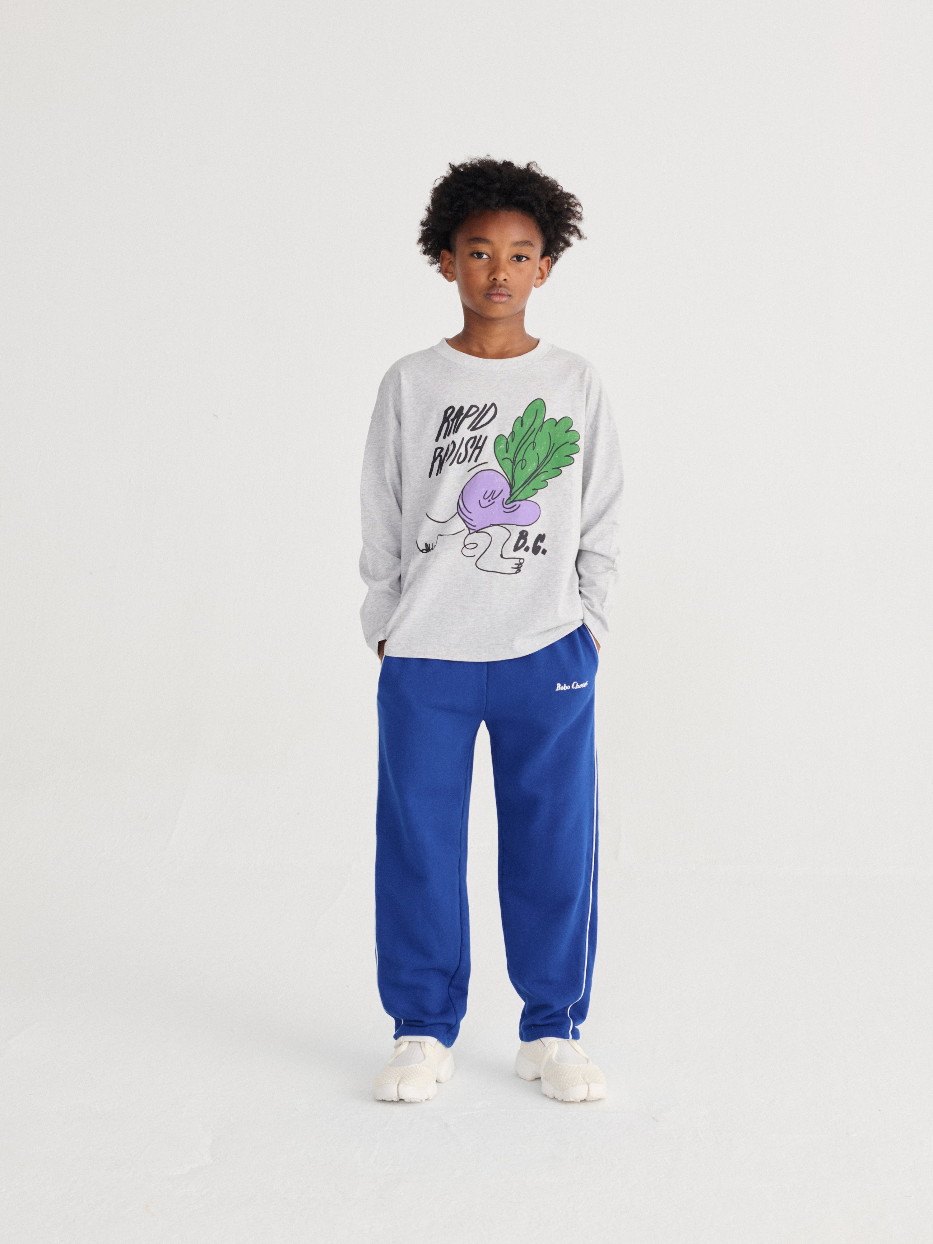 BOBO CHOSES ボア　ブルゾン　tinycottons mm6 kids Bobo Choses: Buy Online Bobo Choses Dress Kids – Tinyapple