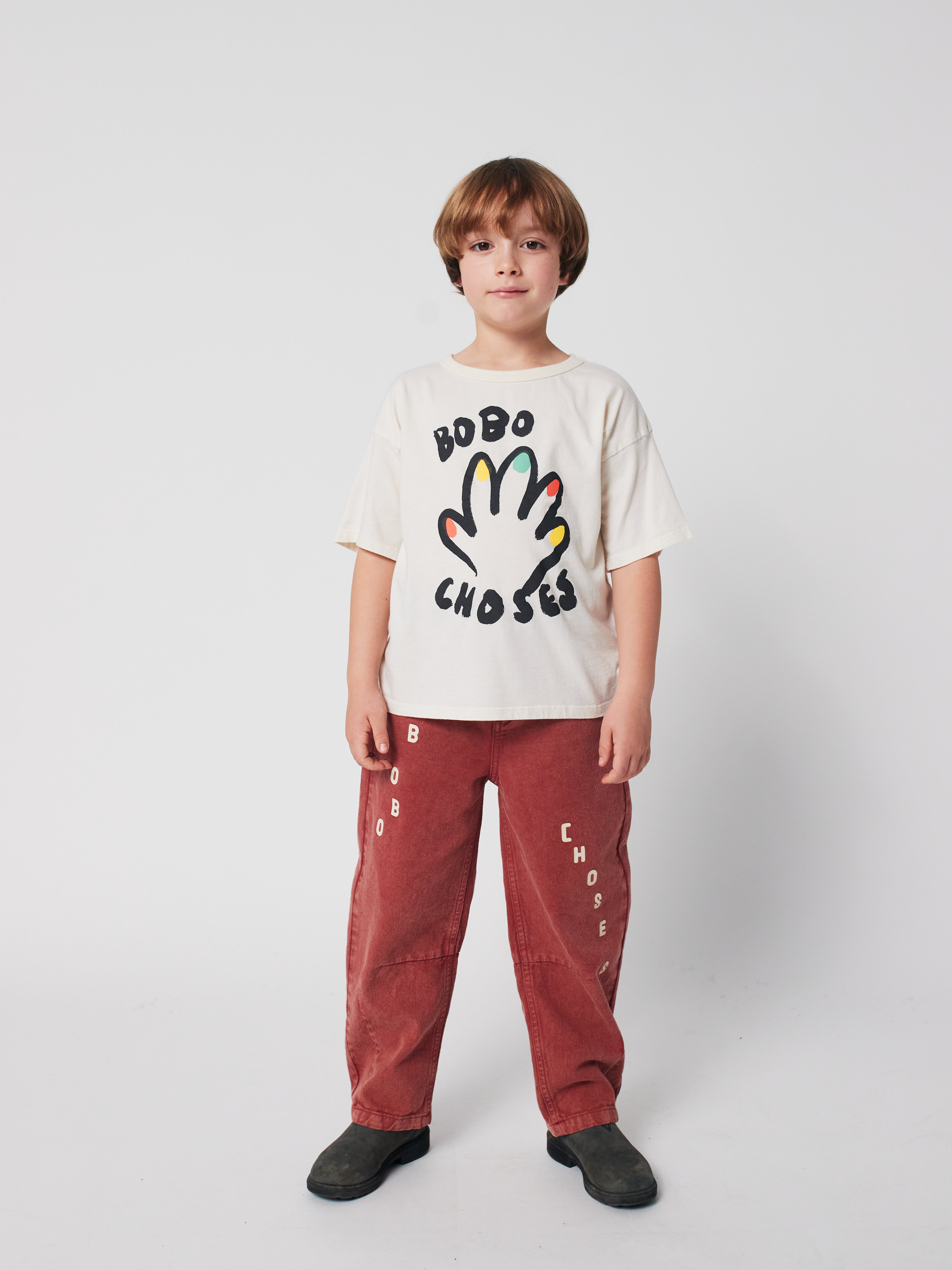 Bobo Choses: Buy Online Bobo Choses Dress Kids – Tinyapple