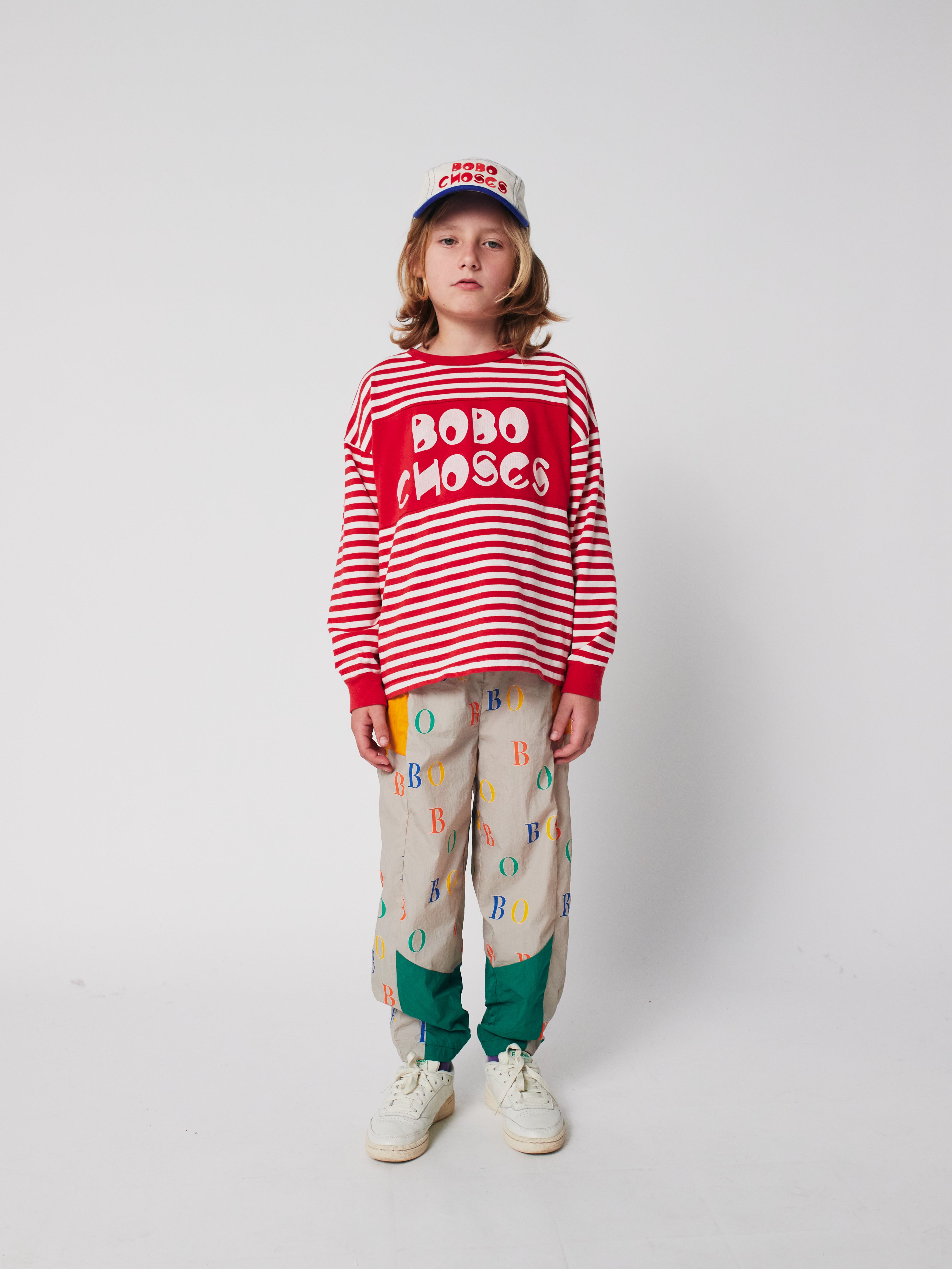 Bobo Choses: Buy Online Bobo Choses Dress Kids – Tinyapple