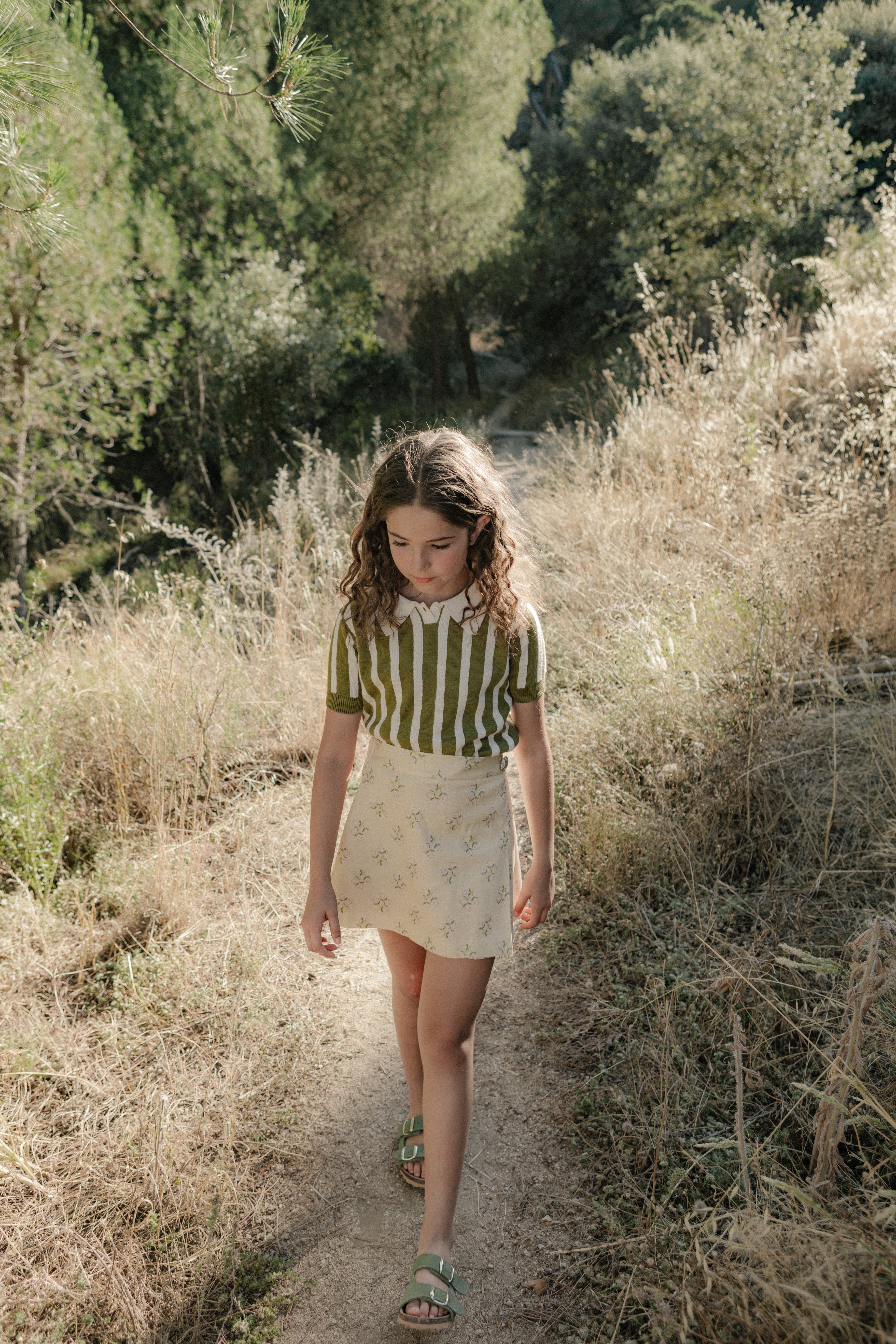 Birinit Petit Designer Clothes for Kids and Teens - Tinyapple