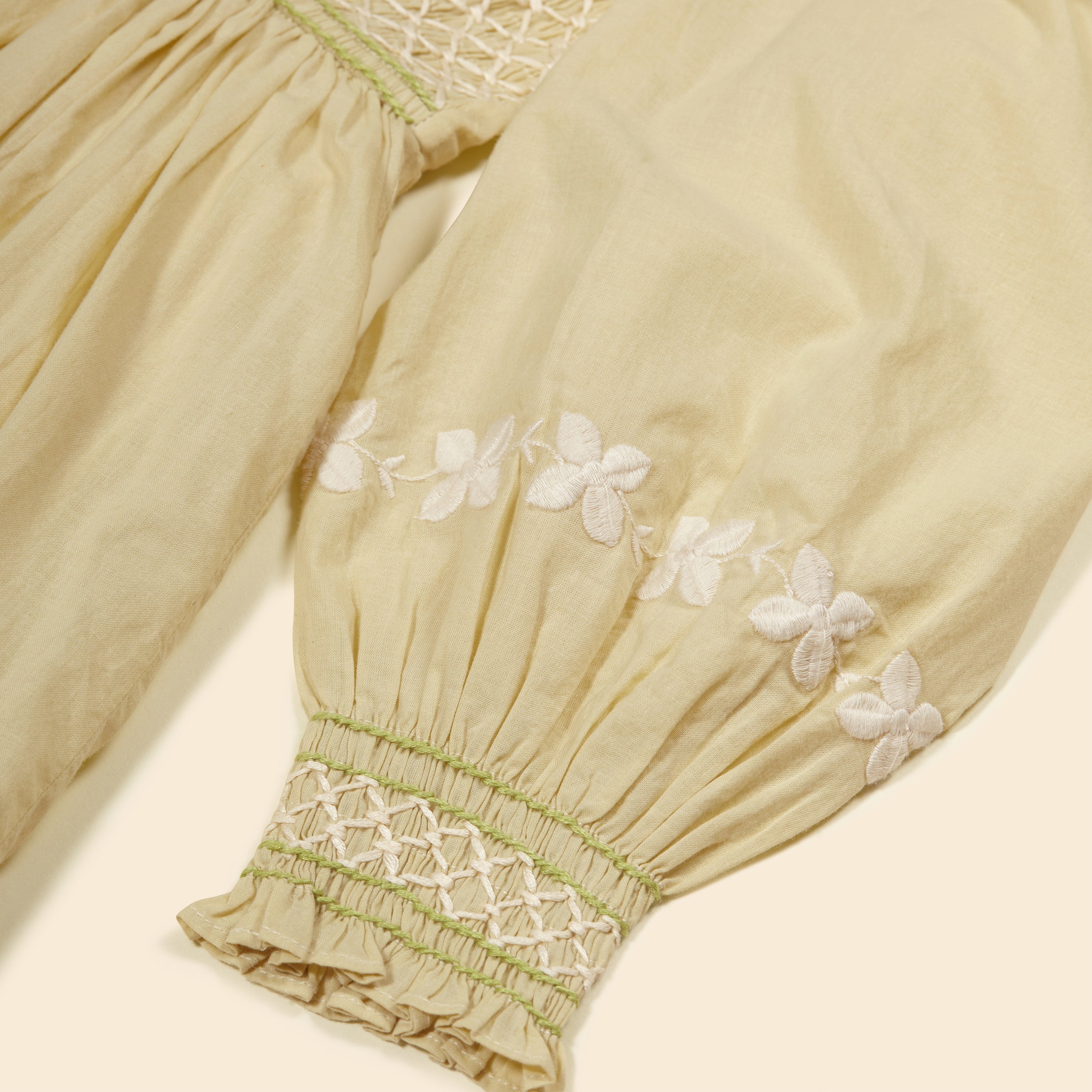 apolina 2-3y　23ss large_232_02542_USA_78dfd3b910.png