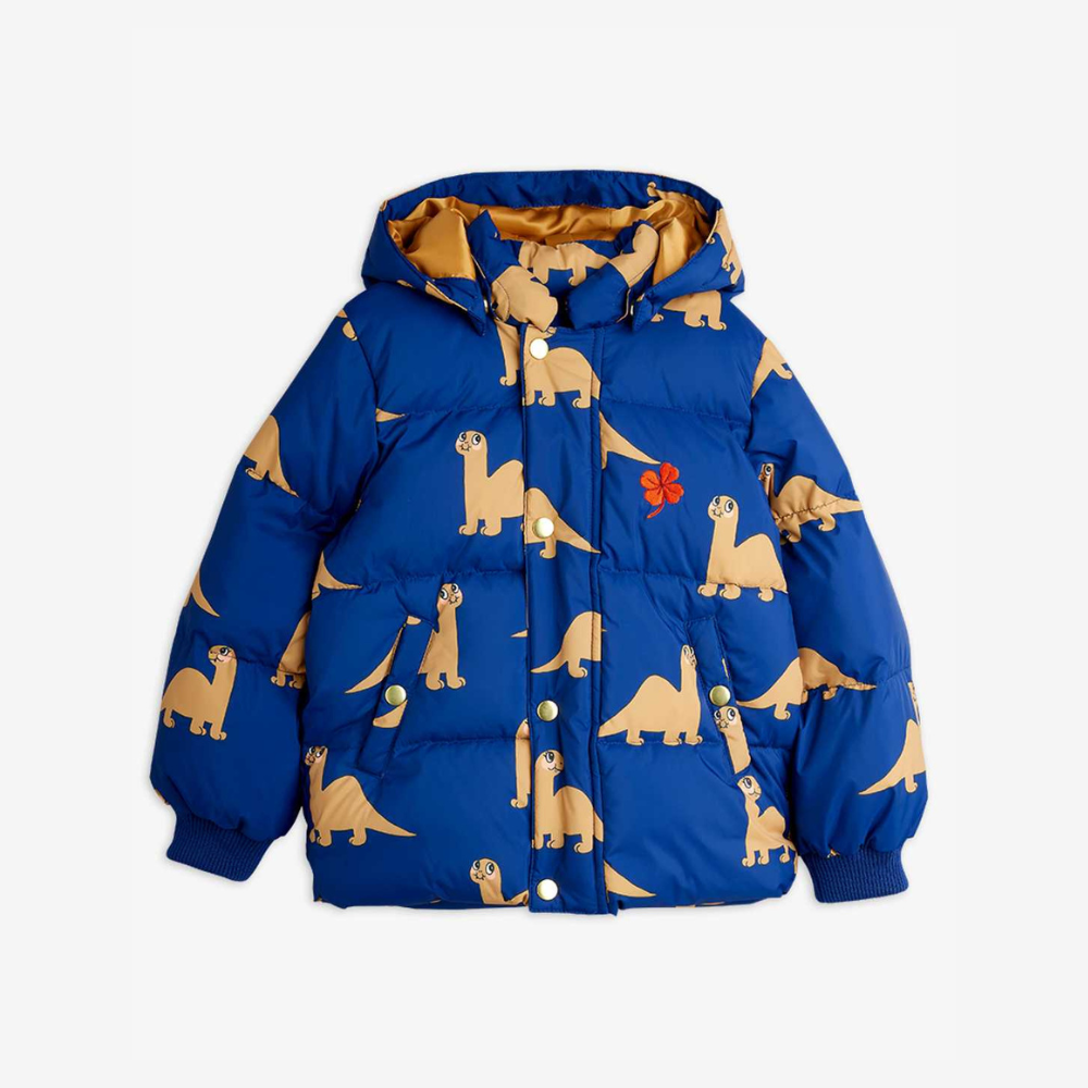 Rodini Mini Rodini Clothing Collection for Kids - Tinyapple