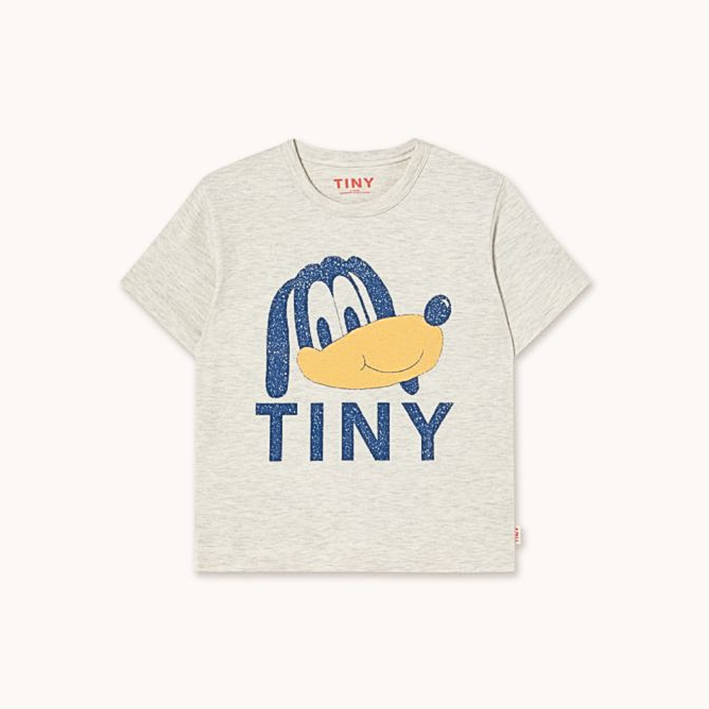 Tinycottons Designer Kids Clothing Brand - Tinyapple