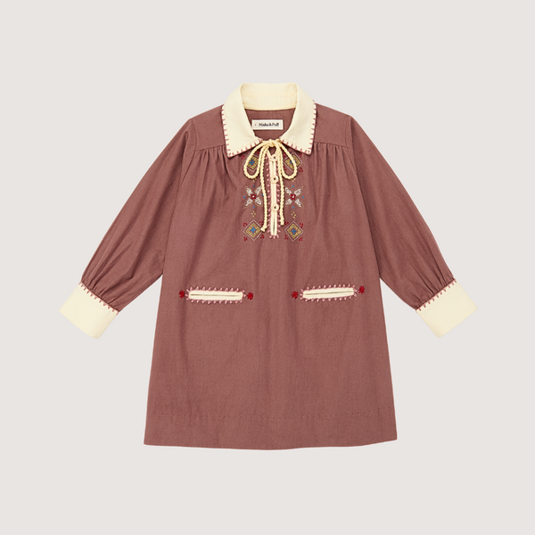 Click_7579fa58-2df7-422c-9df6-