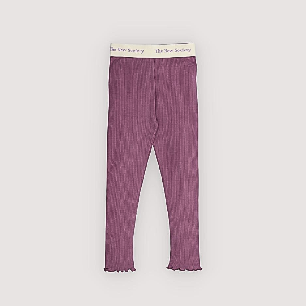 Girls – Tinyapple Girls – Tinyapple