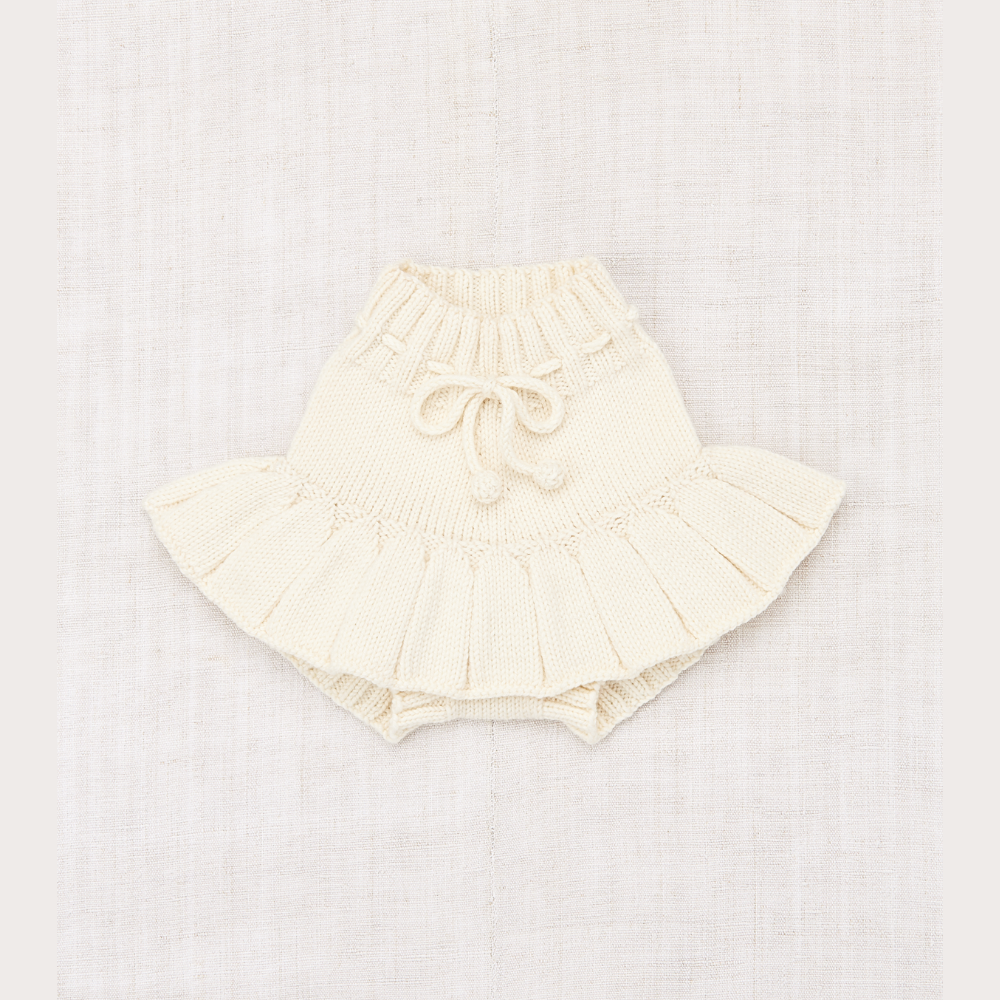 【Misha&Puff】skating pond skirt 18-24m Baby Skating Pond Skirt – Misha & Puff