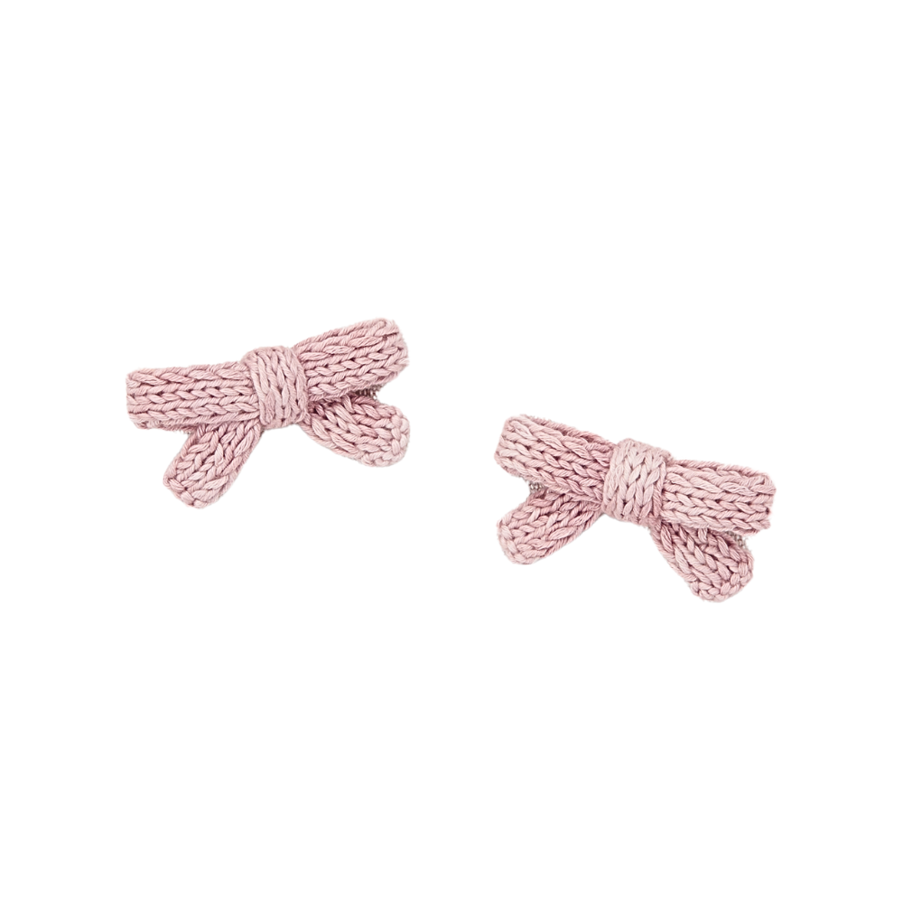 Misha & Puff Kidswear Brand Collection - Tinyapple