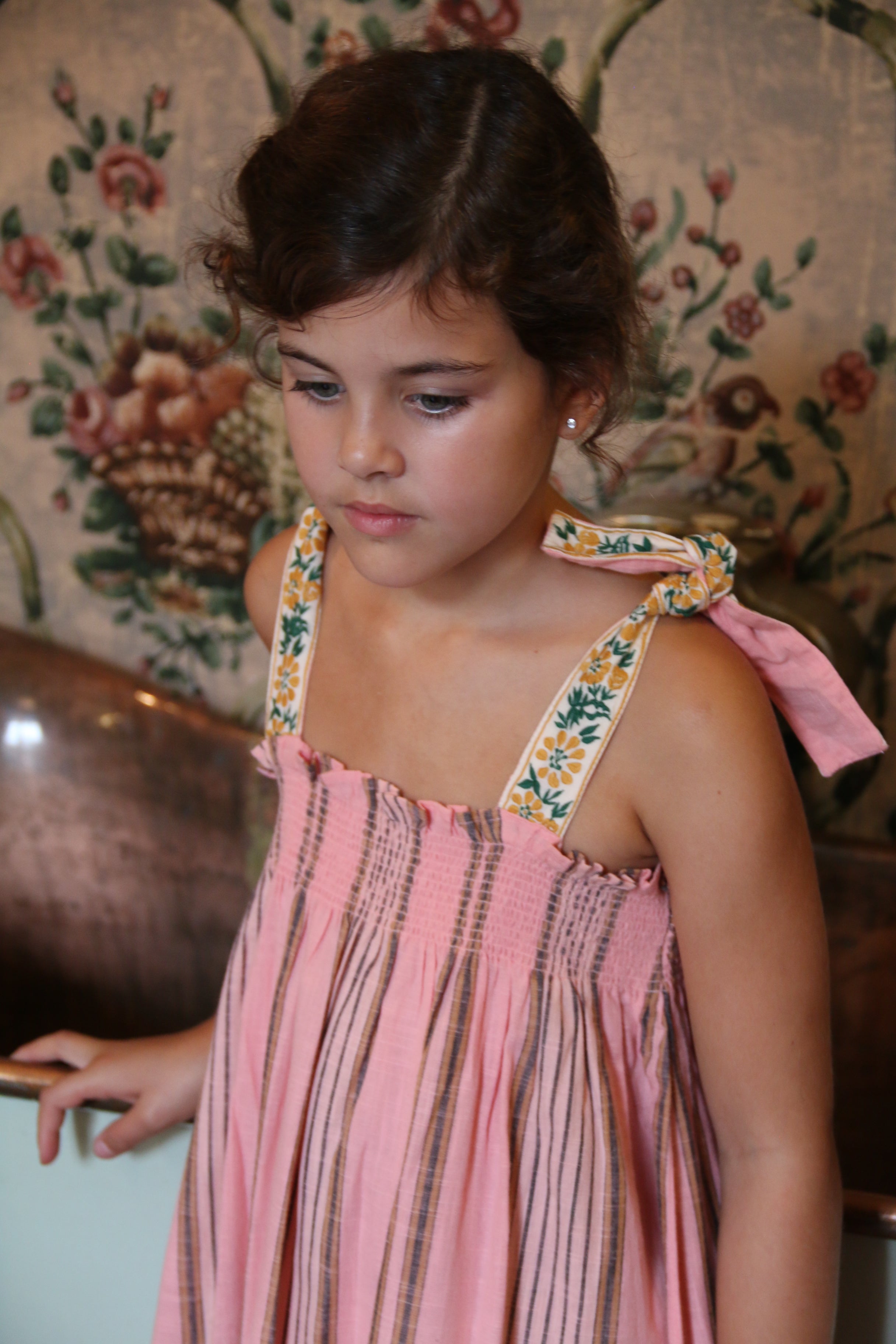Bonjour Diary Girls Wear, Kids wear Collection Shop Now