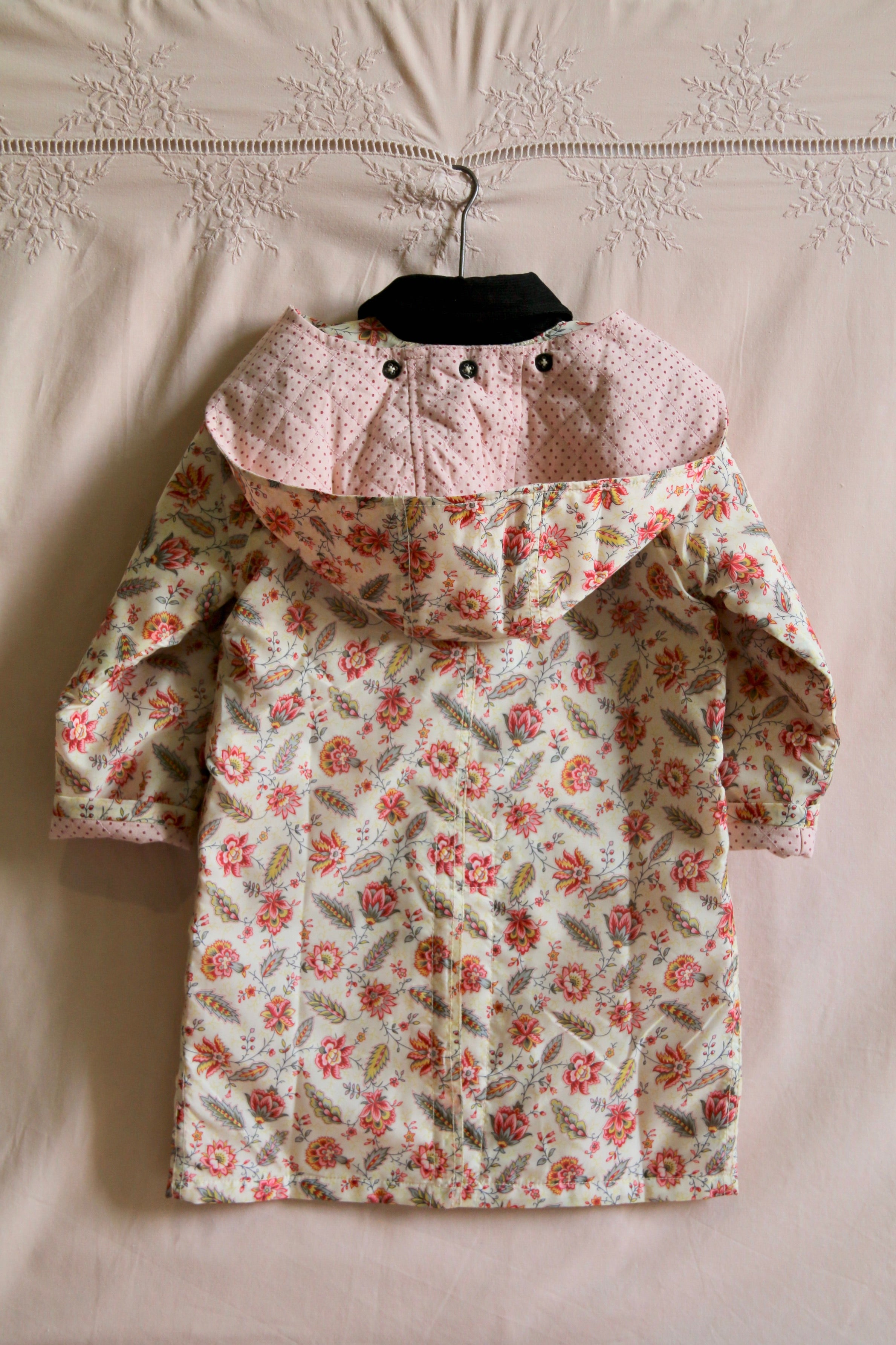 Bonjour Diary Girls Wear, Kids wear Collection Shop Now