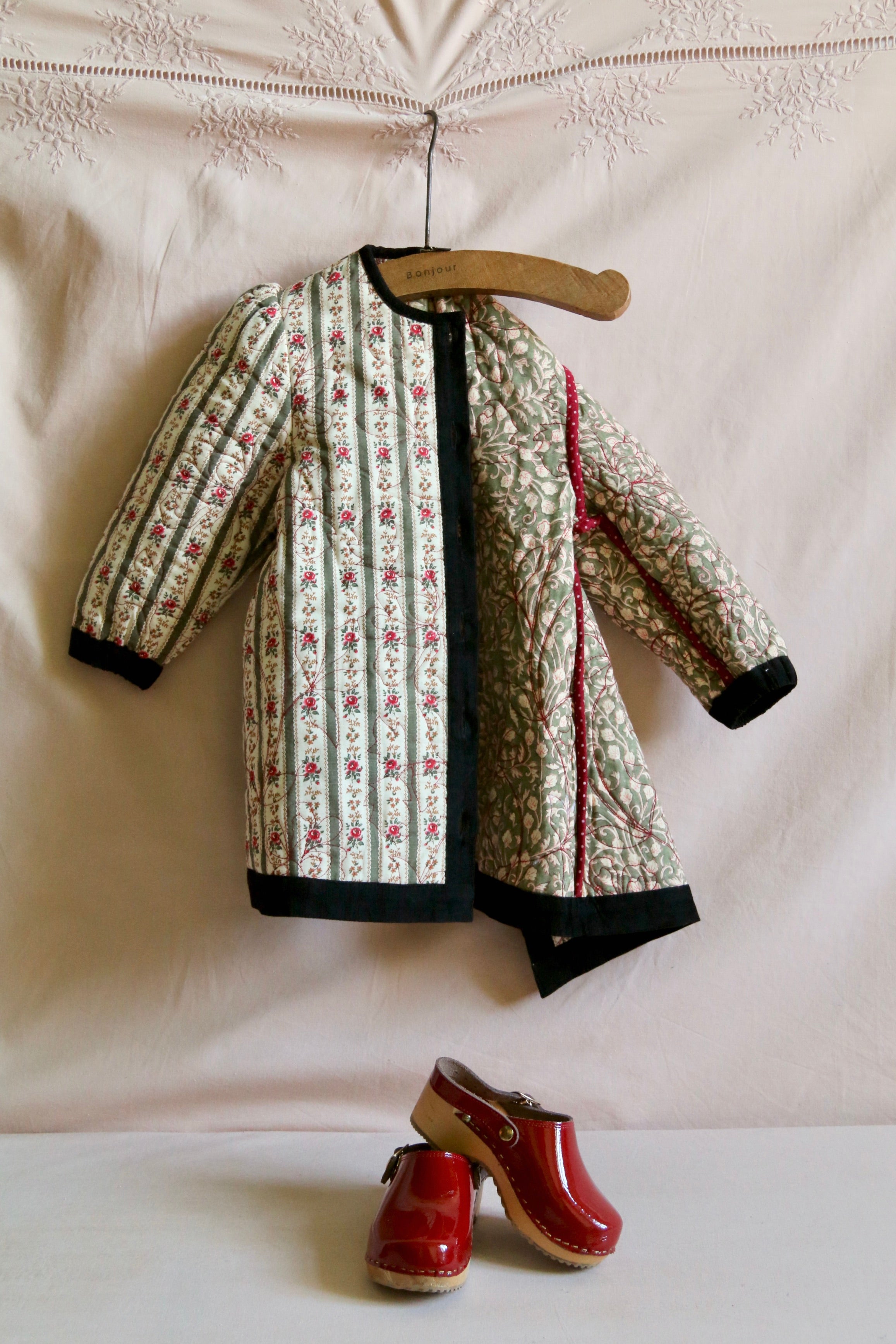 Bonjour Diary Girls Wear, Kids wear Collection Shop Now