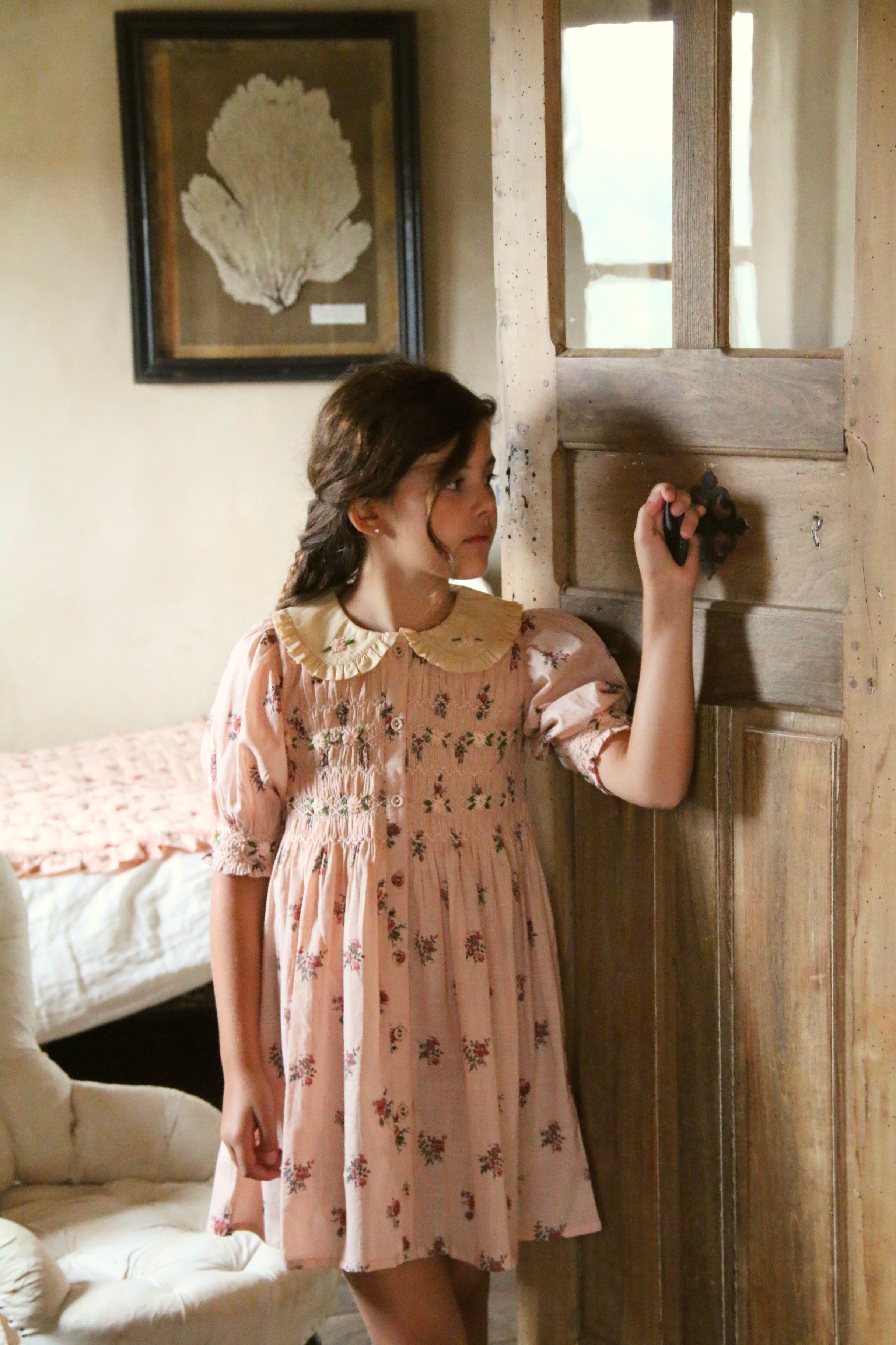 Bonjour Diary Girls Wear, Kids wear Collection Shop Now - Tinyapple