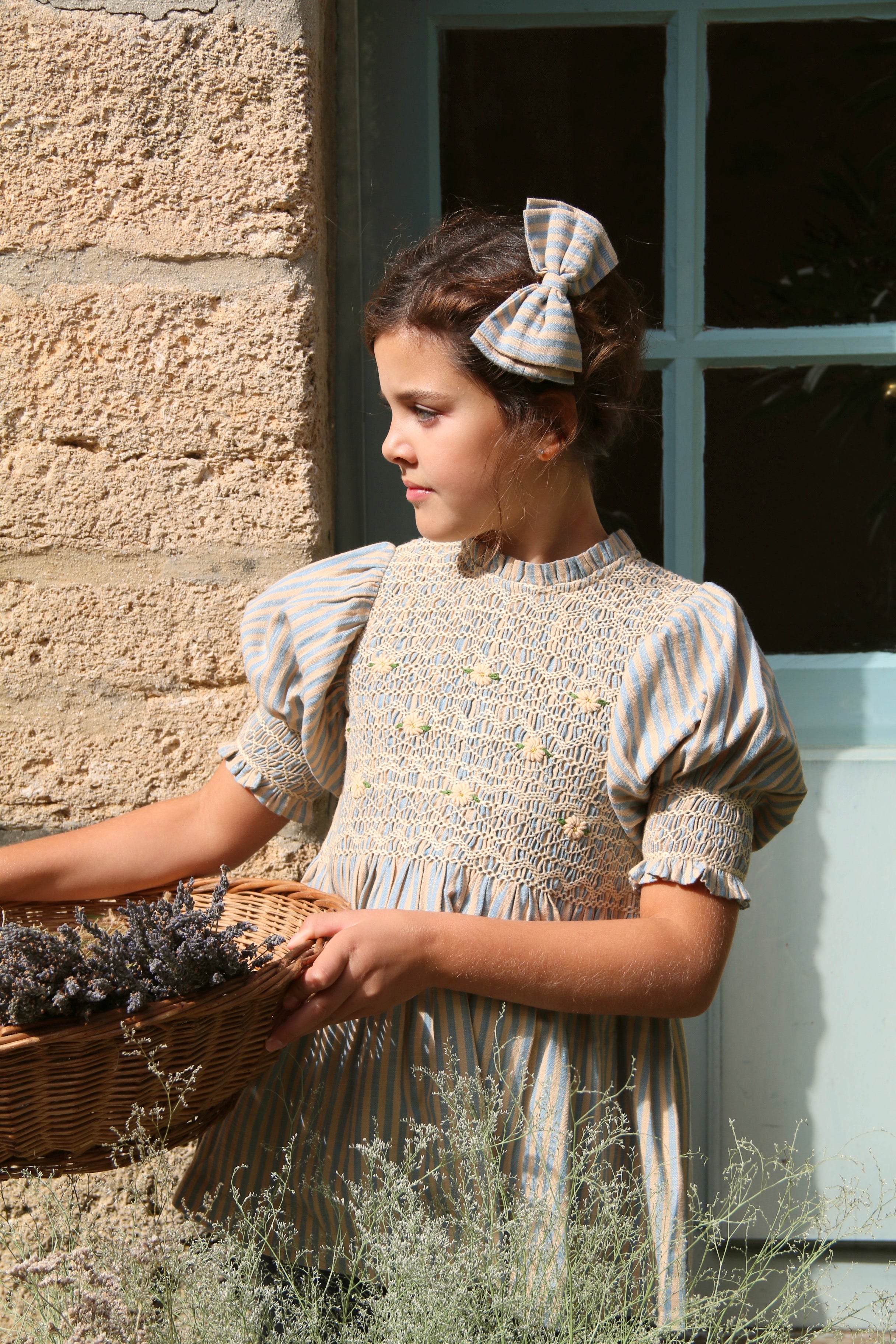 Bonjour Diary Girls Wear, Kids wear Collection Shop Now - Tinyapple