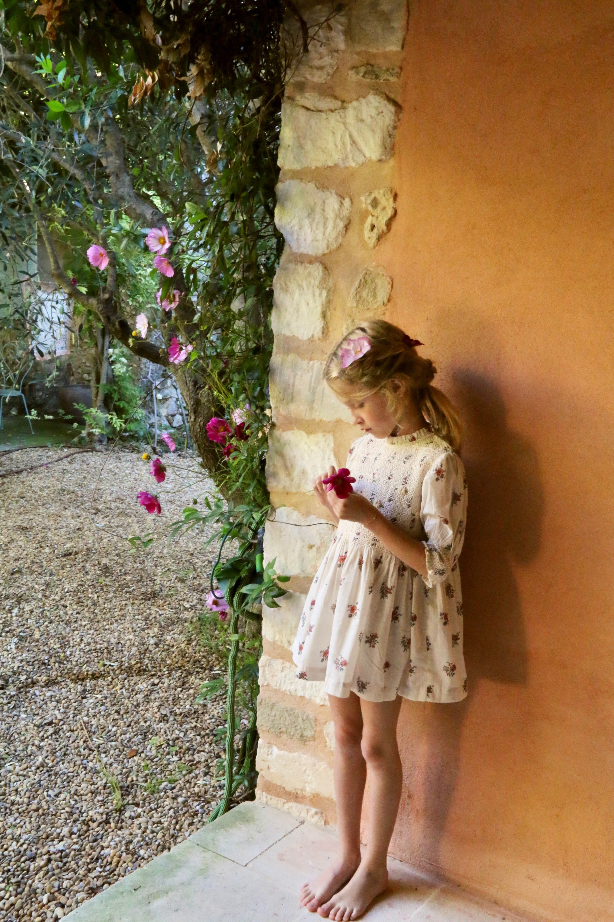 Bonjour Diary Girls Wear, Kids wear Collection Shop Now - Tinyapple