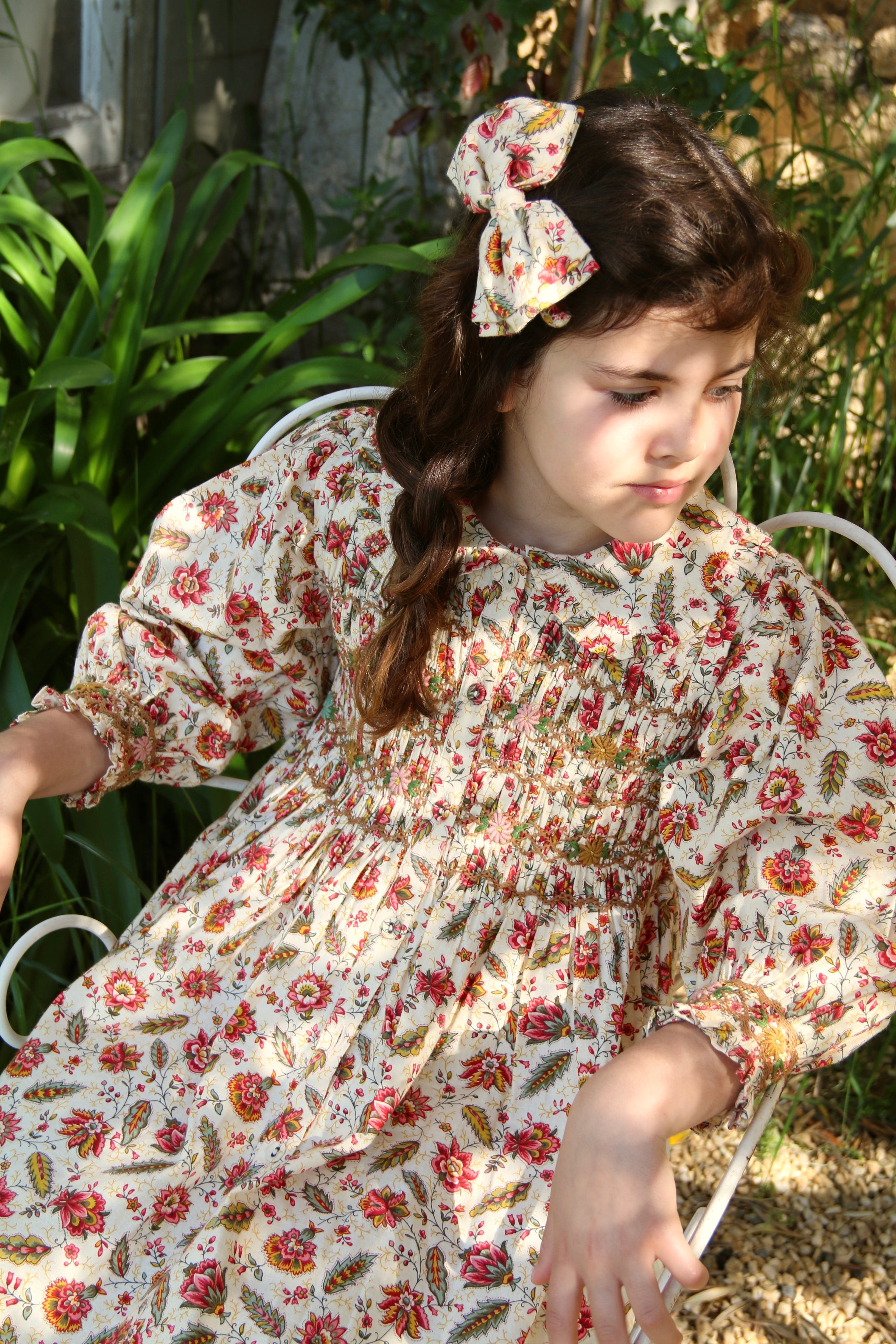 フォーマル・ドレス・スーツ Bonjour diary ROMANTIC TUNIQUE size 8 フォーマル・ドレス・スーツ Bonjour diary ROMANTIC TUNIQUE size 8