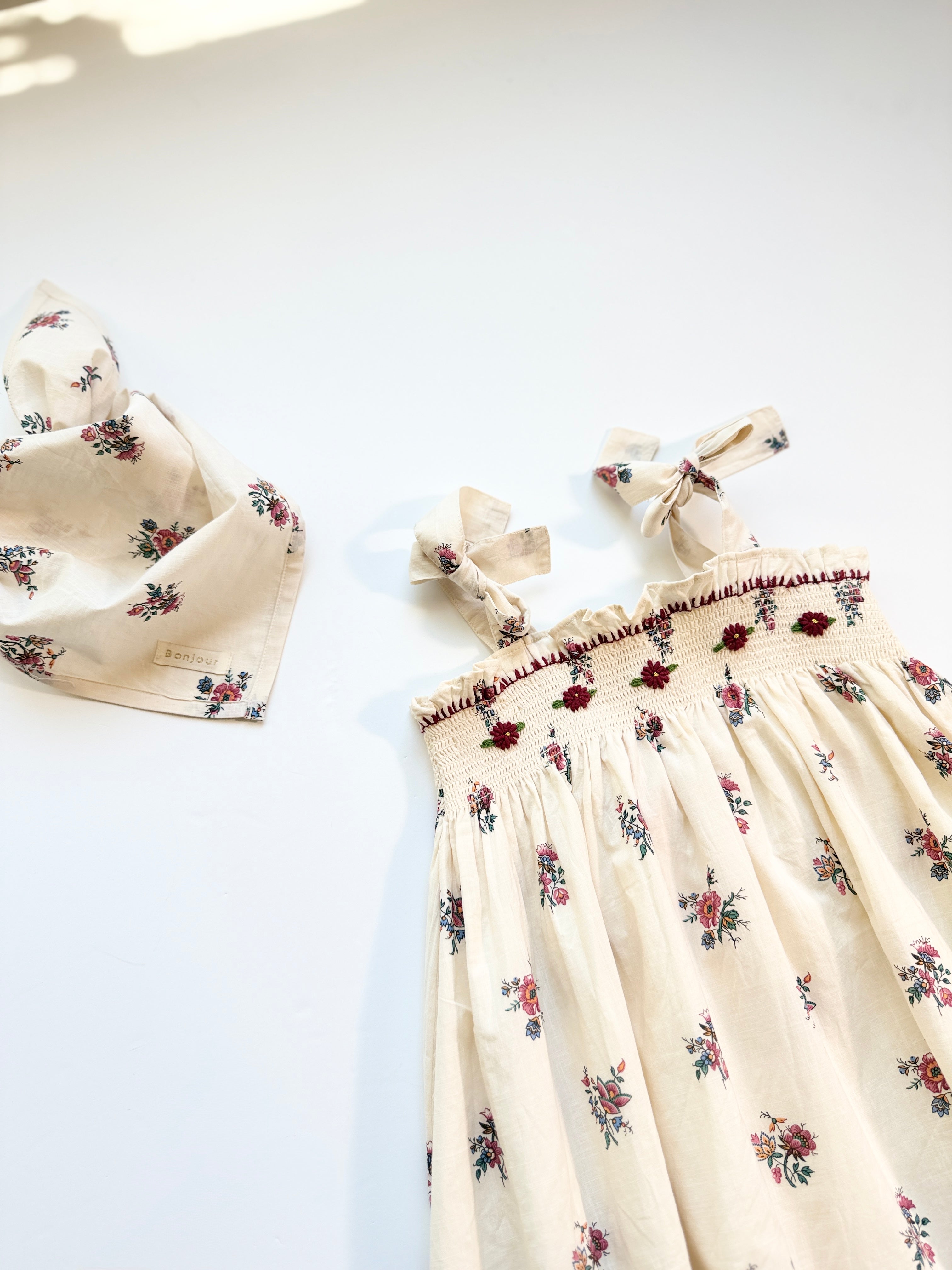 Bonjour Diary Girls Wear, Kids wear Collection Shop Now - Tinyapple