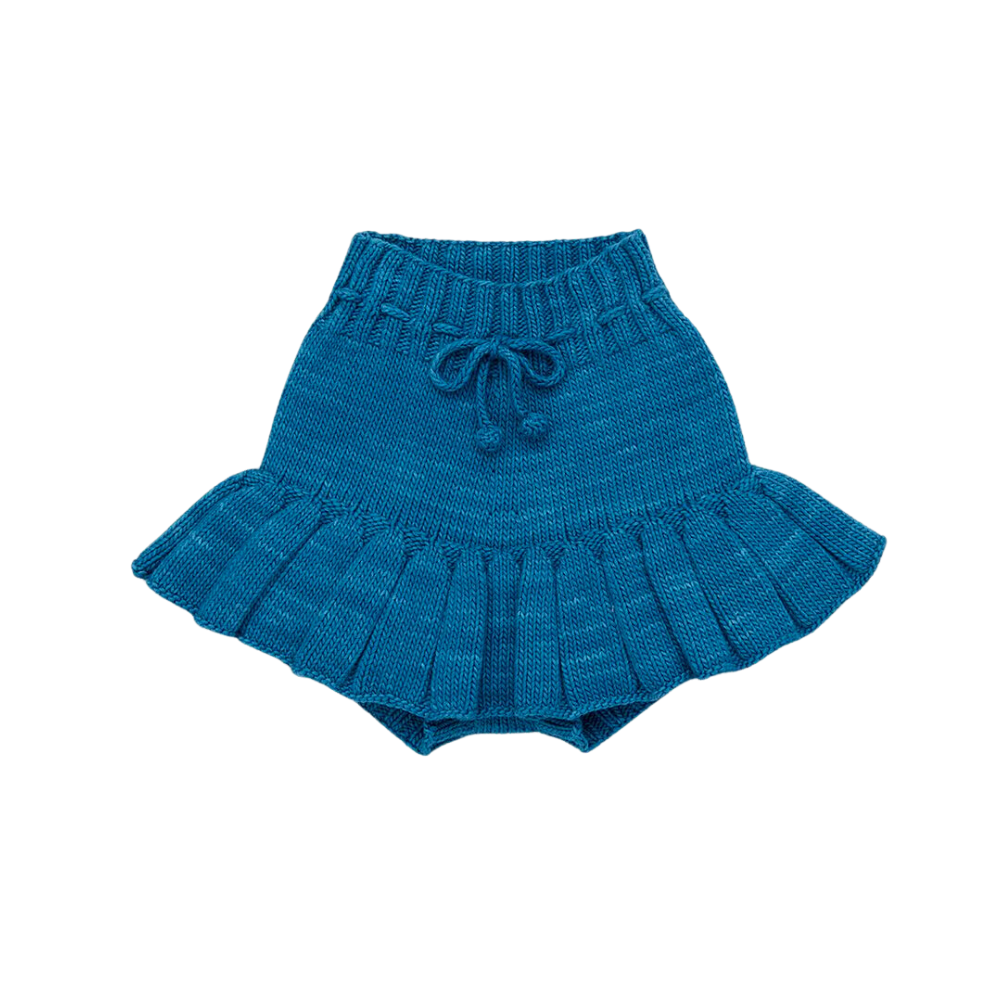 misha&puff Skating Pond Skirt / 3-4y misha&puff Skating Pond Skirt / 3-4y