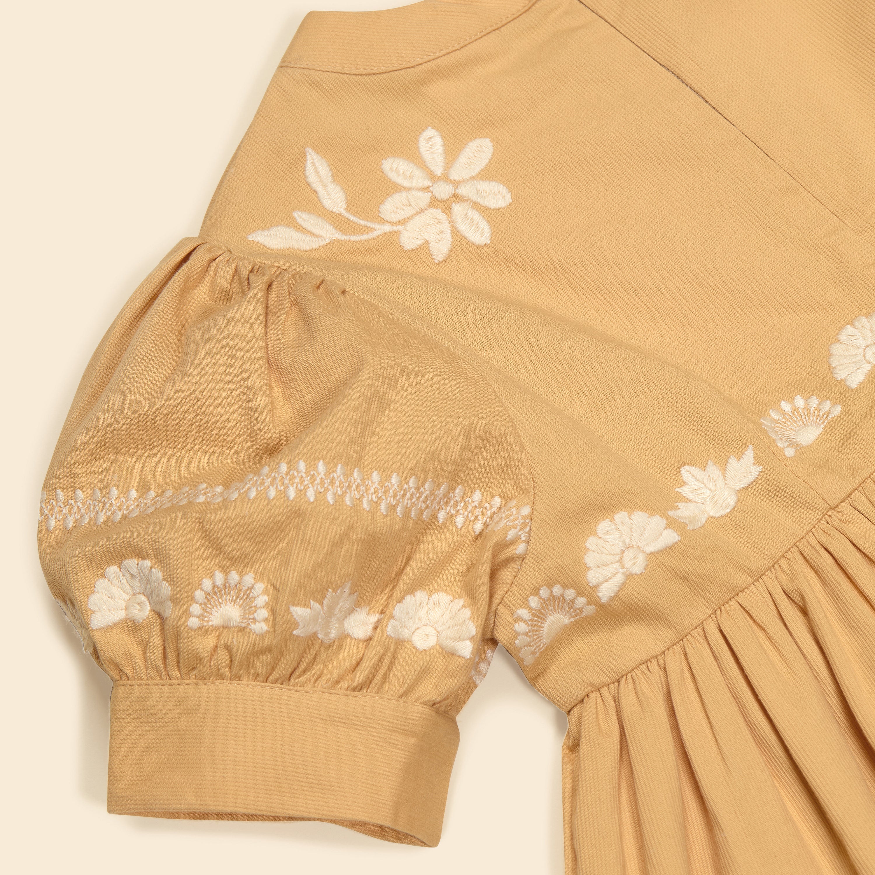 Apolina Mya Dress, Vintage Melba – Tinyapple