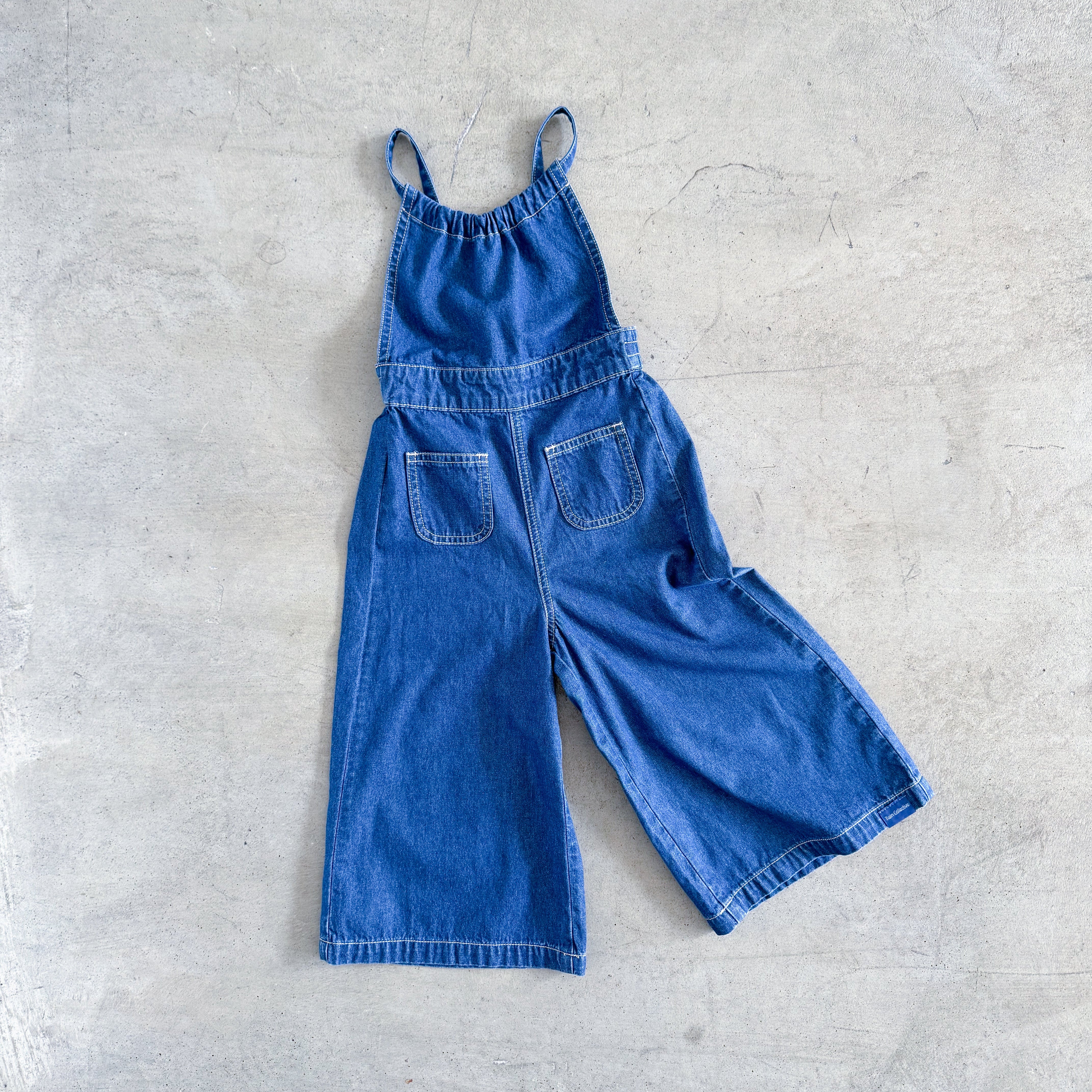 Buy Twin Collective Kids Clothes - Tinyapple