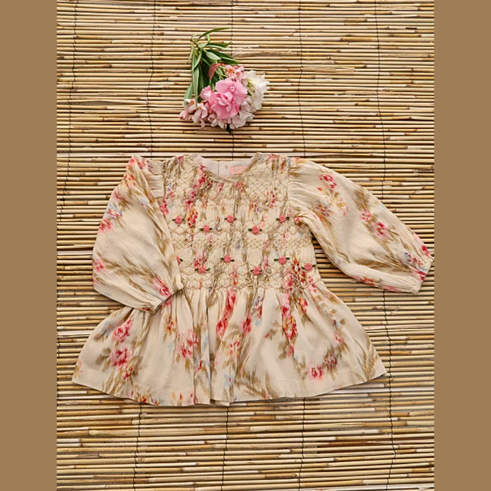 bonjour diary セットアップ 8y bonjour diary セットアップ 8y Bonjour Diary Girls Wear, Kids