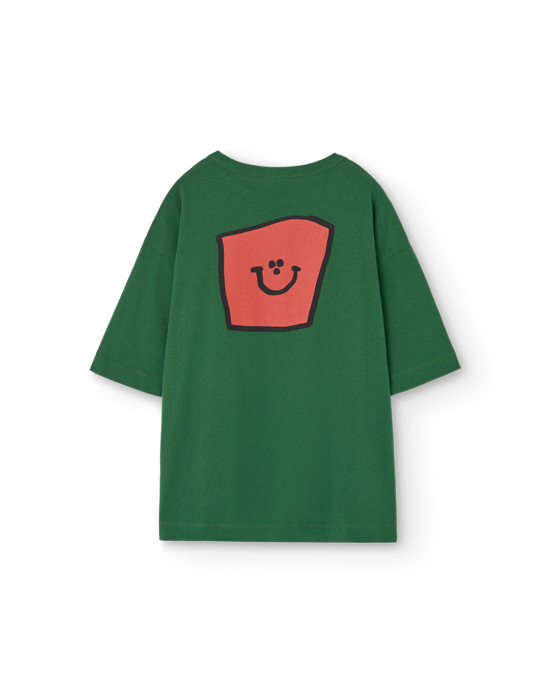 The Animals Observatory – Tinyapple