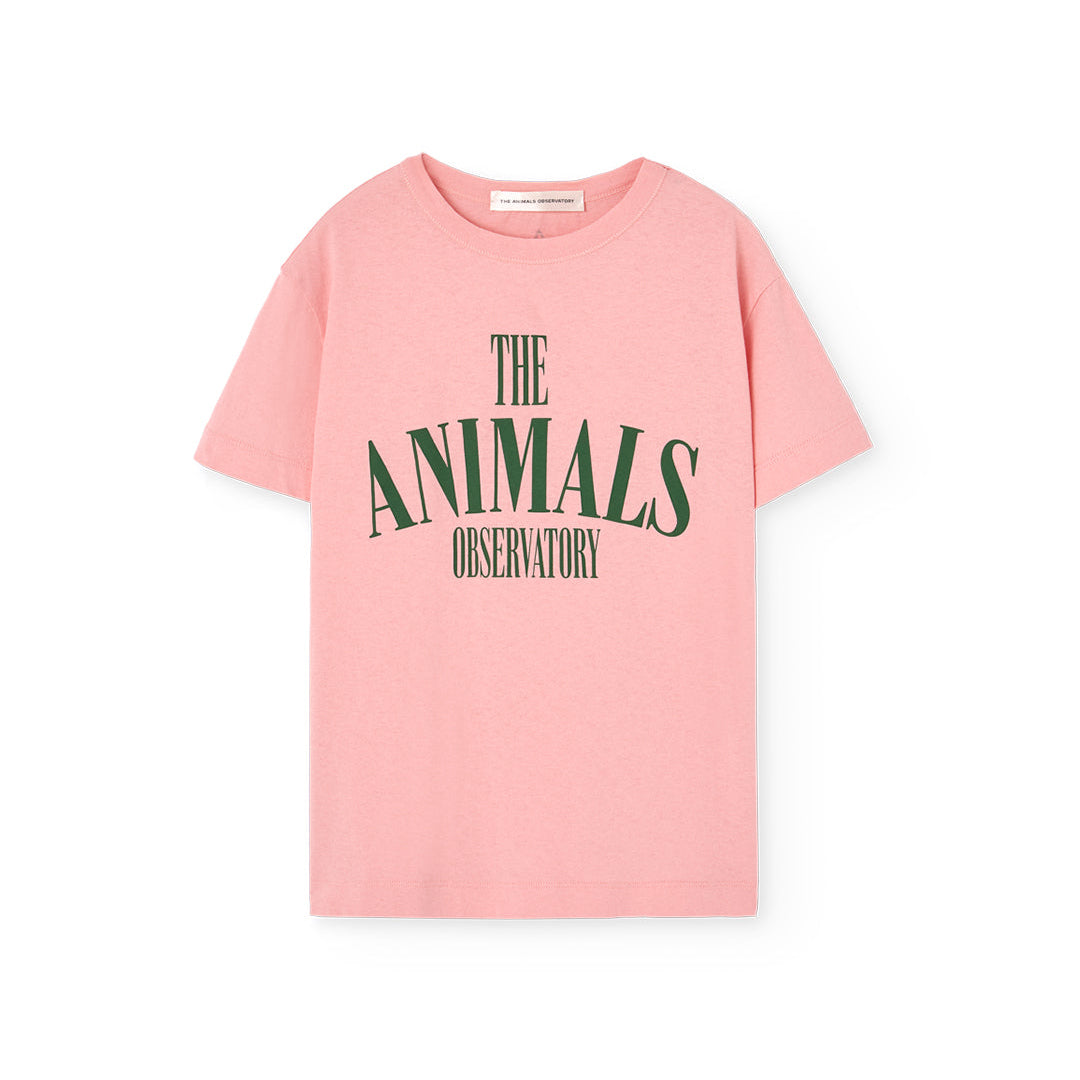 The Animals Observatory – Tinyapple