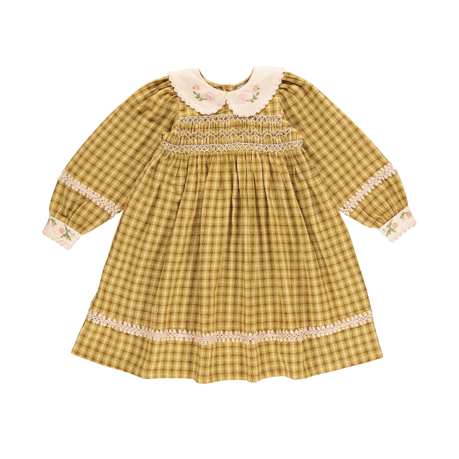 Bebe Organic – Tinyapple Bebe Organic – Tinyapple