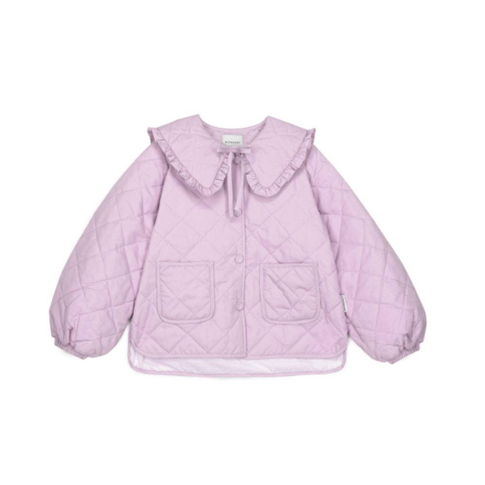 MIPOUNET ミポウネット アウター 4y MIPOUNET | redefining fashion for kids