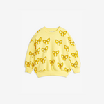 Misha & Puff Safe Harbor Mittens, Ink - Tinyapple
