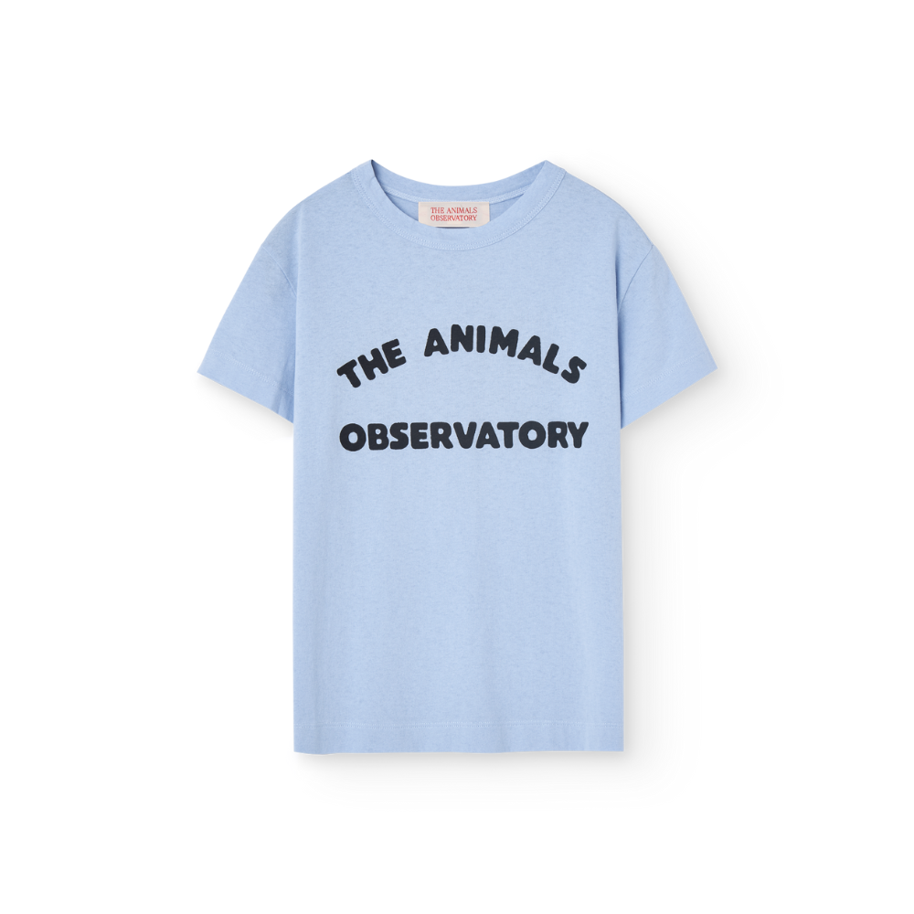sale»«即納» THE ANIMALS OBSERVATORY / TAO / Soft Pink