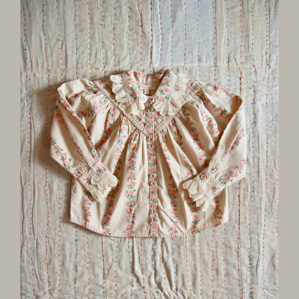 bonjour diaryチュニックワンピース ベルベット Bonjour Diary Girls bonjour diaryチュニックワンピース ベルベット Bonjour Diary Girls