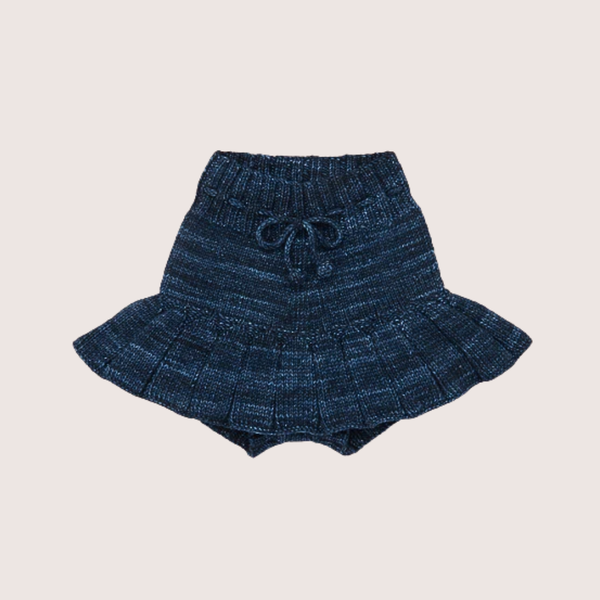 ボトムス Misha & Puff Skating Pond Skirt Ink ボトムス Misha & Puff Skating Pond Skirt Ink