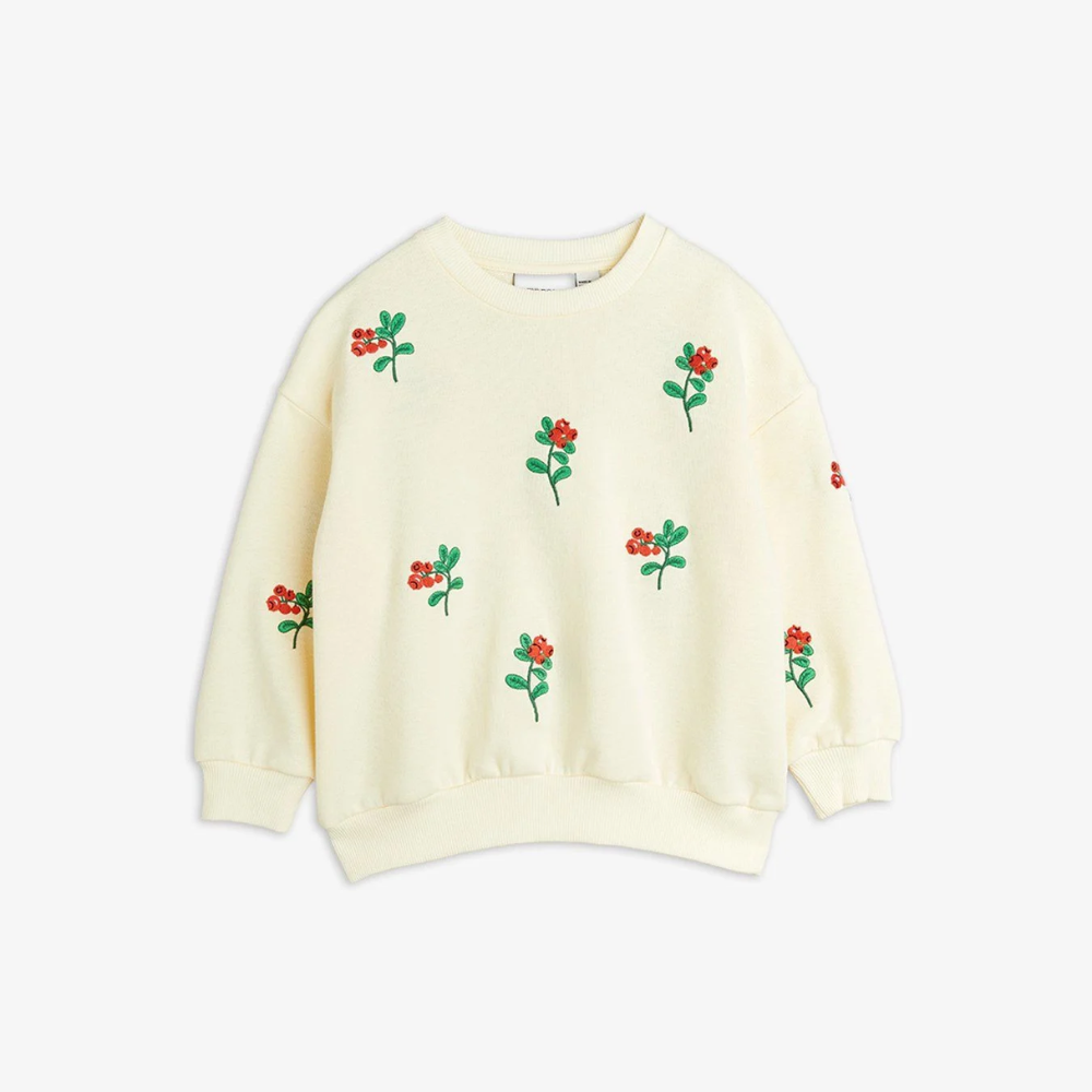 Mini Rodini Clothing Collection for Kids - Tinyapple