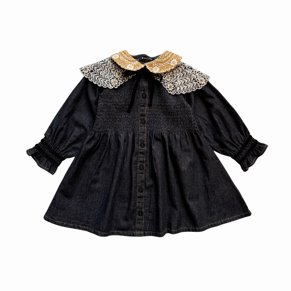 Untitleddesign_79d4e8f9-2db6- Untitleddesign_79d4e8f9-2db6-
