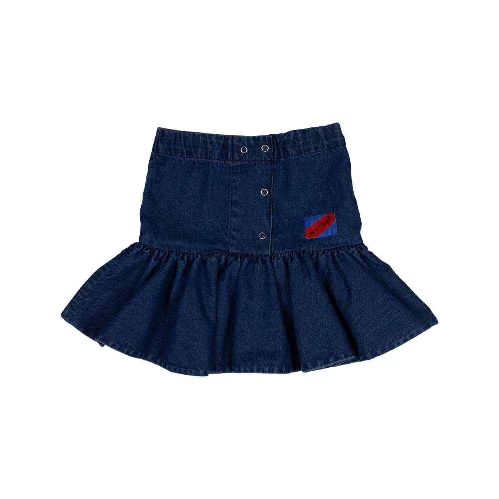 Wynken Kidswear Onlne at Tinyapple