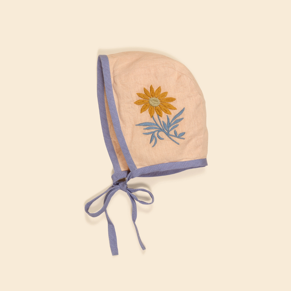 Apolina – Tinyapple Apolina – Tinyapple