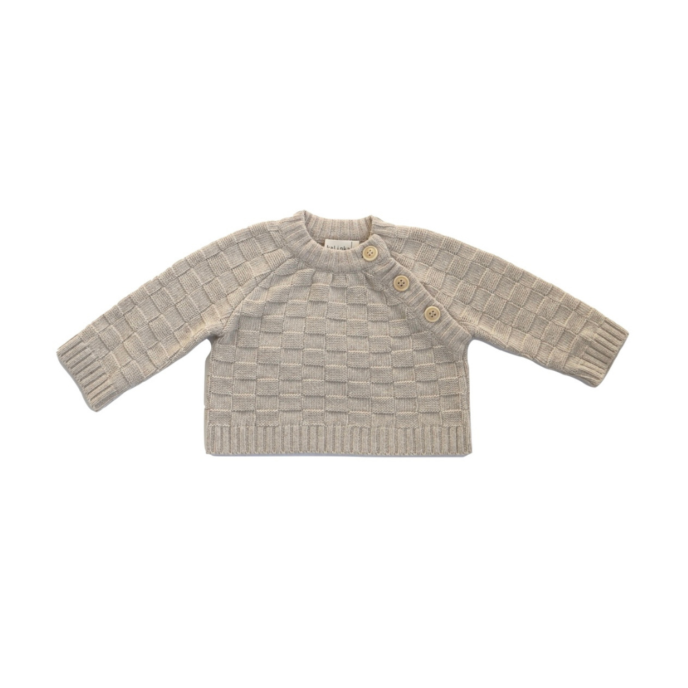 Kalinka kids – Tinyapple