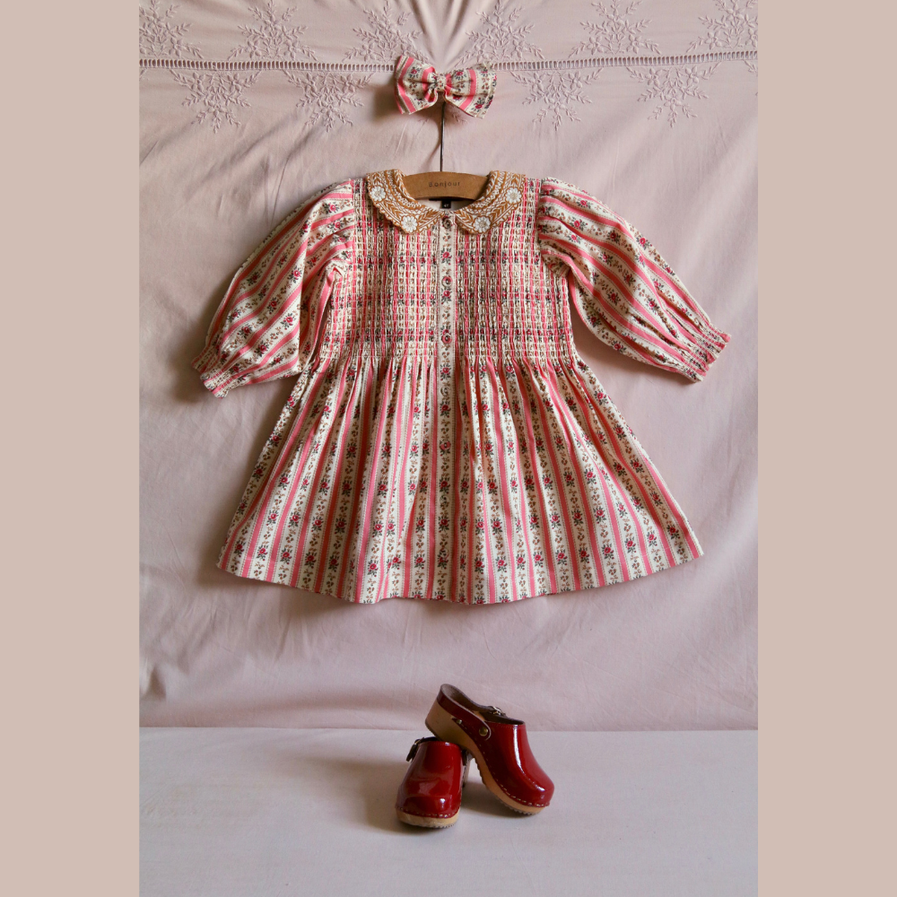 Bonjour Diary Girls Wear, Kids wear Collection Shop Now Bonjour Diary Girls Wear, Kids wear Collection Shop Now