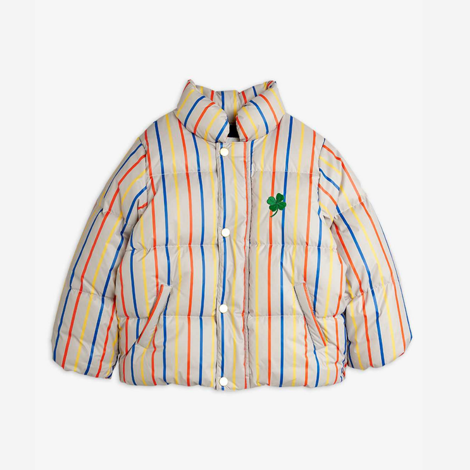 Mini Rodini Clothing Collection for Kids - Tinyapple