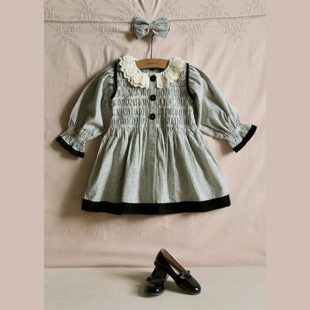 Bonjour Diary Girls Wear, Kids wear Collection Shop Now - Tinyapple Bonjour Diary Girls Wear, Kids wear Collection Shop Now - Tinyapple