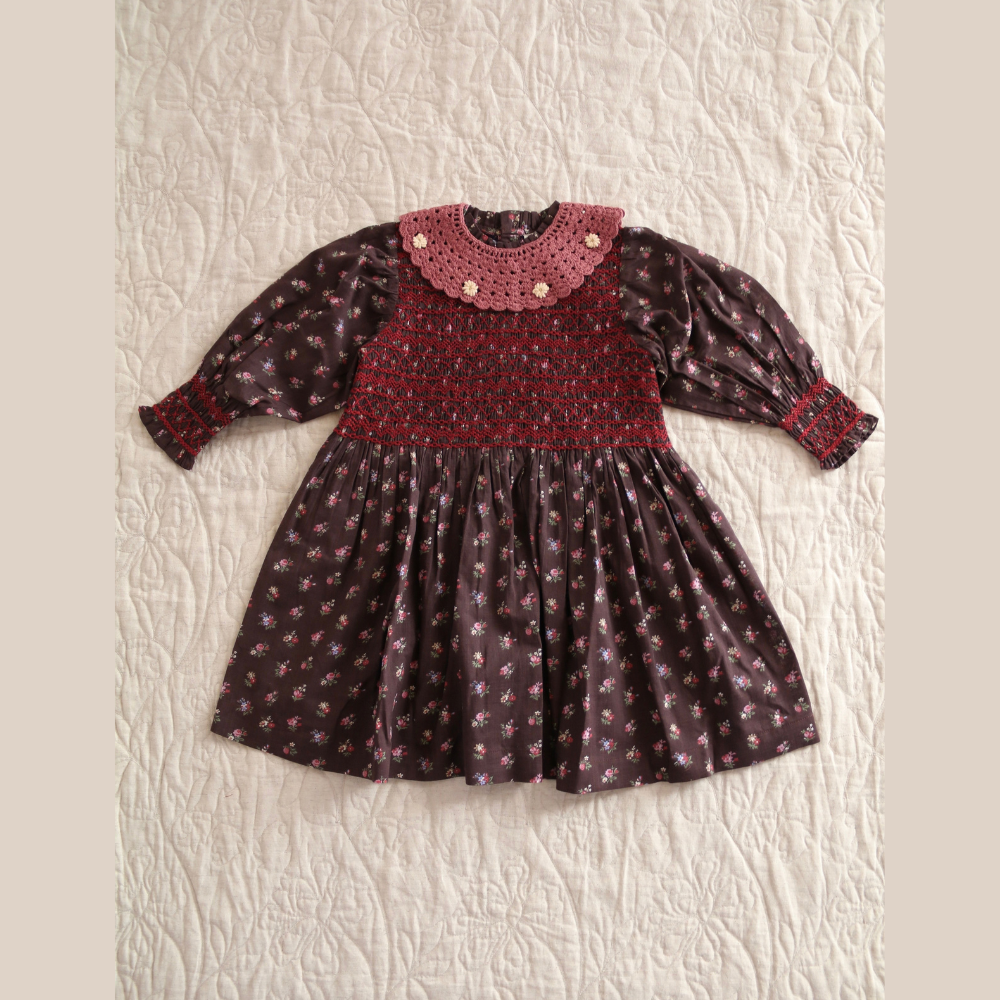 Bonjour Diary Girls Wear, Kids wear Collection Shop Now - Tinyapple Bonjour Diary Girls Wear, Kids wear Collection Shop Now - Tinyapple