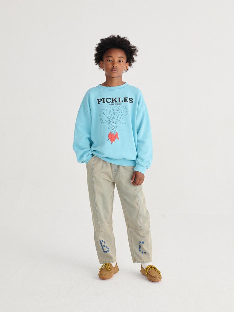 BOBO CHOSES ボア　ブルゾン　tinycottons mm6 kids Bobo Choses: Buy Online Bobo Choses Dress Kids – Tinyapple