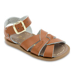 [Pre-order] Salt Water Original Sandal, Tan