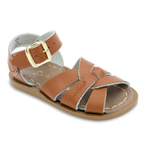 [Pre-order] Salt Water Original Sandal, Tan