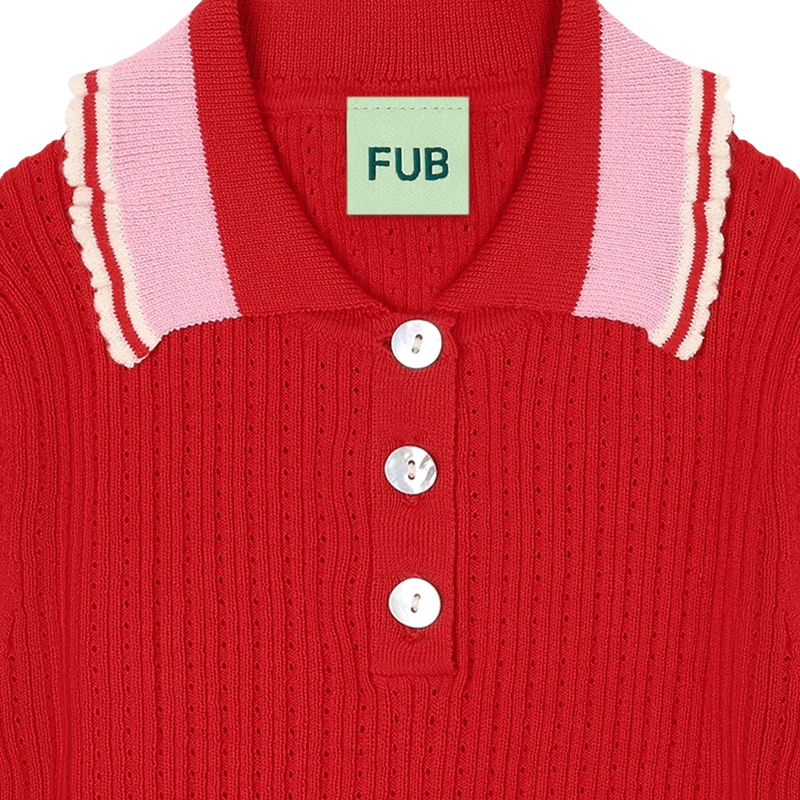 SS26 Fub Tinyapple ss26-fub-tinyapple