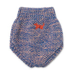 B.C. Multi Knitted Culotte online