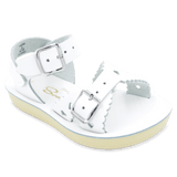 [Pre-order] Salt Water Sweetheart, White